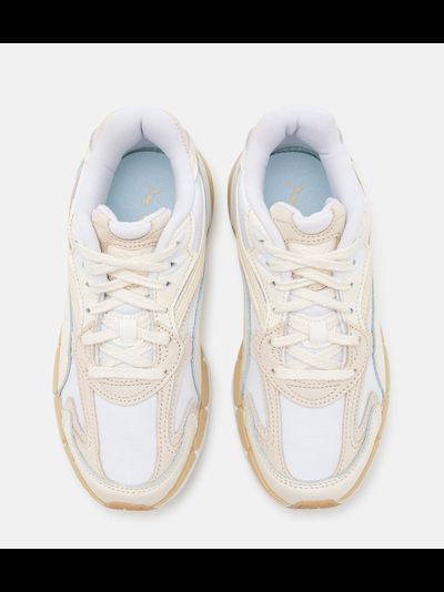 Puma Teveris Nitro Warm White
