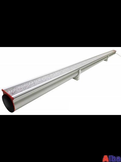 Маркет 35XL транкинговый 1500мм Торговый светильник