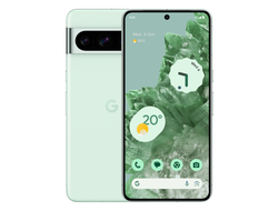 Google Pixel 8 Pro 12/128GB Mint
