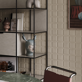 Панель 1.59.905 - 800*400мм