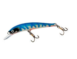 Воблер Nils Master INVINCIВLE, 12cm, 24г. #128