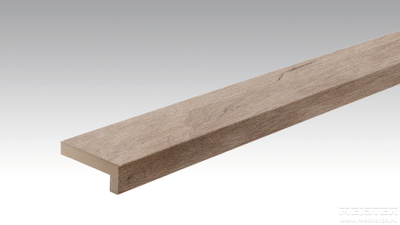 Молдинг обрамляющий MEISTER Oak 4046