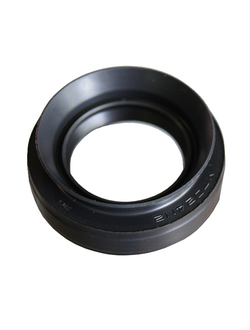 Сальник переднего редуктора оригинал Yamaha 3B4-46163-00-00/ 93102-24034-00/ 93210-24034-00 для Yamaha GRIZZLY 700 (2007-2016) GRIZZLY 550 (2009-2014) GRIZZLY 350 (2007-2014) GRIZZLY 450 (2007; 2011-2014) GRIZZLY 660 (2002-2008)