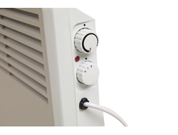 Конвектор  Oasis KM 15