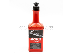 Шампунь Motul CAR BODY SHAMPOO 500мл Motul 110150