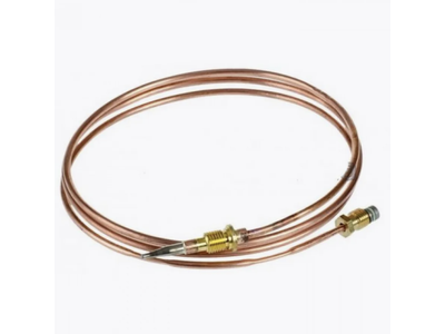 Термопара духовки Gorenje 656722