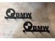 ключница BMW
