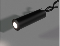 Светодиодные точечные светильники WLCL-111