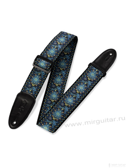 Levy`s M8HT-04 Prints Series