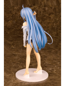 Фигурка 1/7 Эрио Това (Touwa Erio)