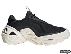 Adidas Wonder Runner