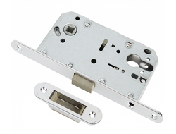 Замок магнитный INLBM 5085 PL C хром