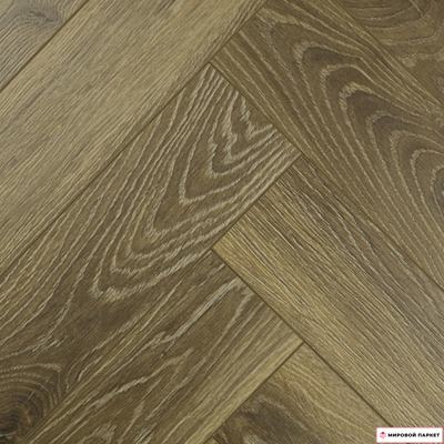 Ламинат Floorwood Palazzo Лоренца Миадор 6125 34 класс толщина 12 мм с фаской 1.32 м2