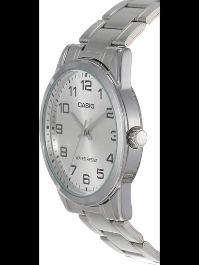 Часы Casio MTP-V001D-7B