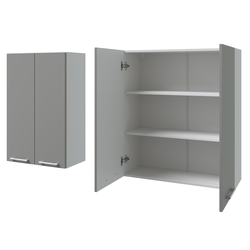 ЛЕ637 Шкаф кухонный Винчи А-980. Размер: 800*912*308