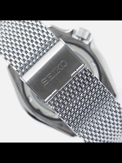 Наручные часы Seiko SRPD69K1