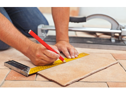 Укладка плитки, положить плитку, укладка керамогранита, монтаж плитки, монтаж керамогранита