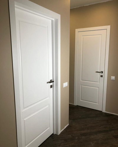 SHEFFILD/ POLAR. ШЕФФИЛД/ БЕЛАЯ ЭМАЛЬ.