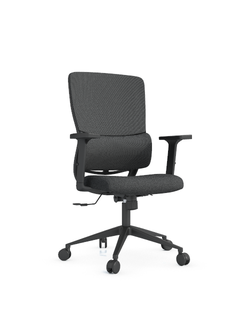 офисные стулья Кресло офисное CADEIRA CHELSEA DIRETOR