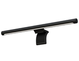 Подвесная лампа для монитора Xiaomi Mijia Smart Display Hanging Light 1S (MJGJD02YL)