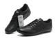 Adidas Originals Porsche Design S3 черные
