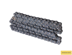 Цепь привода 428 120L (стандарт) SFR