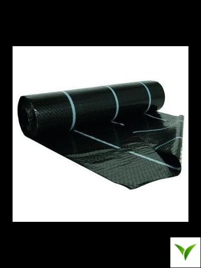 Защитное покрытие для капиллярного мата (40гр/м2)