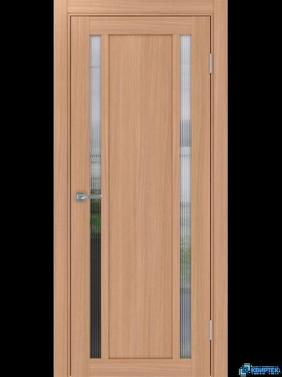 OPTIMA PORTE Турин 522.212