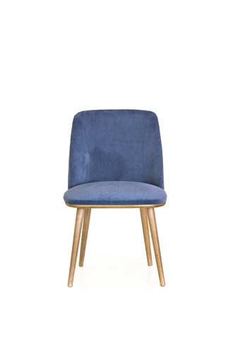 Стул Глори-7