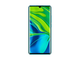 Xiaomi Mi Note 10 Pro 8/256GB Зеленый (Международная версия)
