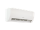 Кондиционер Бирюса B-09UIR/B-09UIQ серии U inverter