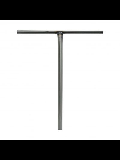 Сверхлегкий руль Totem Cisin Oversized для трюкового самоката