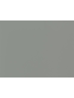 МДФ 18мм двусторонний (EVS005 Стальной графит) PUR клей