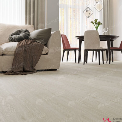 SPC ламинат Alpine Floor Solo Модерато ЕСО 14-11 купить на vinyl-laminat.ru