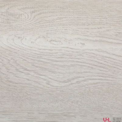 SPC ламинат Alpine Floor Intense Голубой Лес ECO 9-8