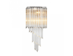 Бра Marino 109530