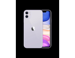 iPhone 11 64Gb Purple (фиолетовый) Как новый