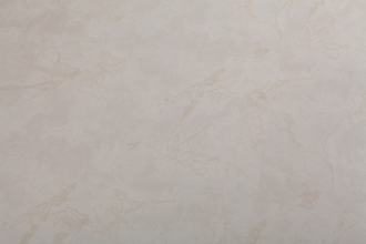 Кварц-виниловая плитка ПВХ Decoria Office Tile DMS 261 Мрамор Анды