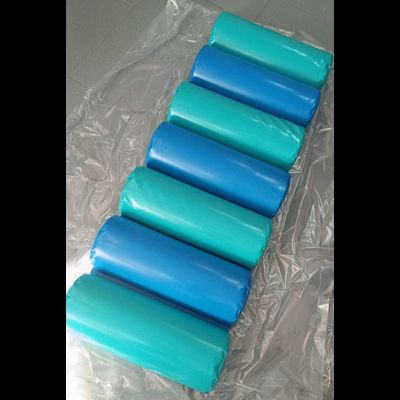 Пандус малый 1,18х 1.8 м.