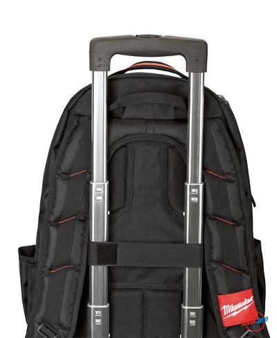Рюкзак для инструментов Milwaukee Jobsite backpack 48228200