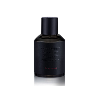 Amberbomb духи Laboratorio Olfattivo