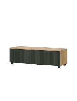 Тумба под ТВ «Милан»