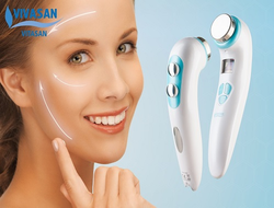 Линия VIVABEAUTY