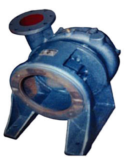 Судовой насос TMP - купить по цене - Двинко