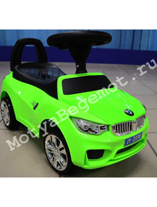 motya begemot mashinki katalki