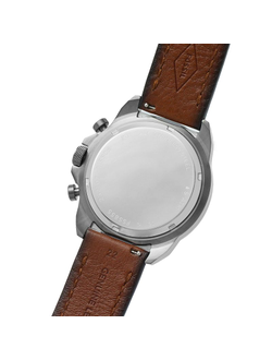 Наручные часы Fossil FS5855