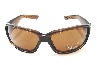 Nike nix sunglasses shop