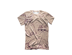 Футболка Котики №8