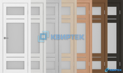 OPTIMA PORTE Турин 532.22222