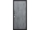 Стальная дверь   Эталон. Заказная модель.